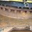 2002-caterpillar-320c-image-36