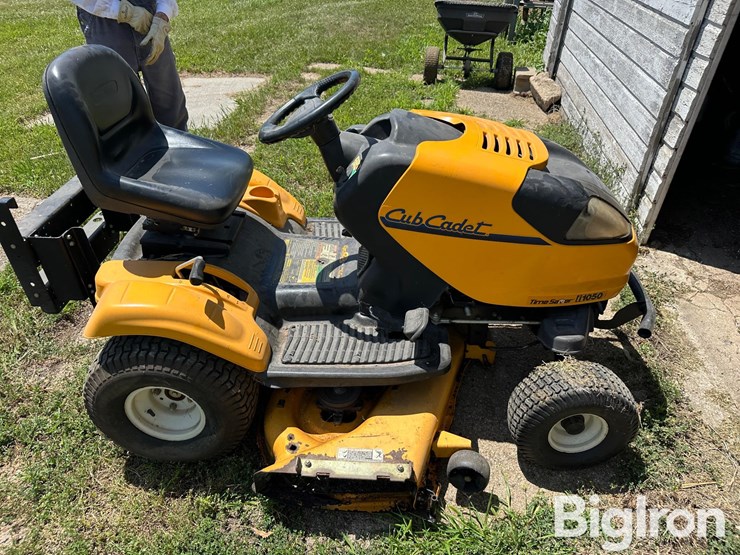 2007-cub-cadet-i1050-image-4
