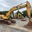 2002-caterpillar-320c-image-5