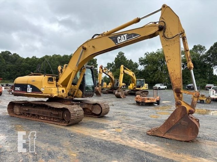 2002-caterpillar-320c-image-5