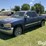 2002-gmc-sierra-1500-image-1