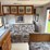 1998-jayco-eagle-25ft-camper-image-46