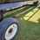30-ft.-j&m-head-cart-image-3