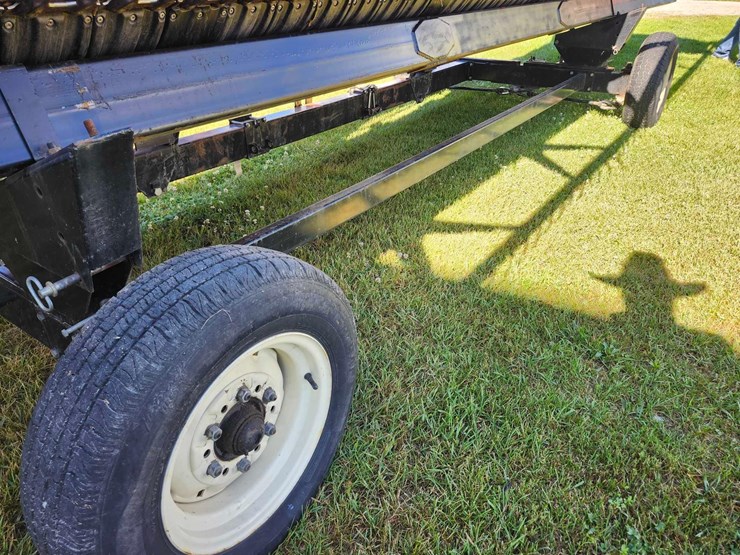 30-ft.-j&m-head-cart-image-3
