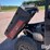 2017-polaris-ranger-xp-image-16