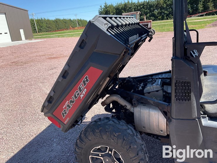 2017-polaris-ranger-xp-image-16