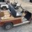 yamaha-golf-cart-image-2