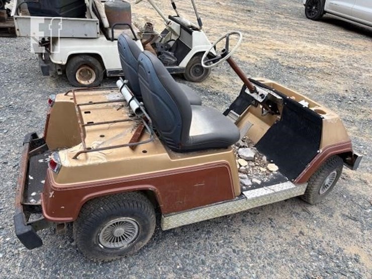 yamaha-golf-cart-image-2