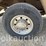 1990-ford-f250-image-6