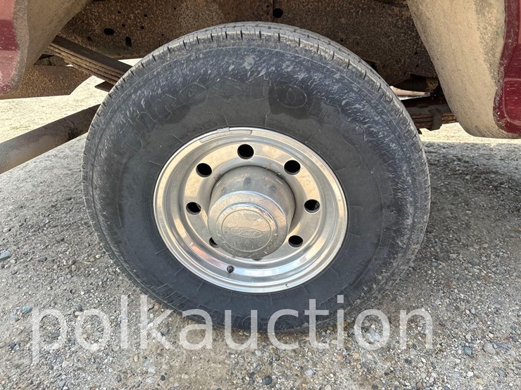 1990-ford-f250-image-6