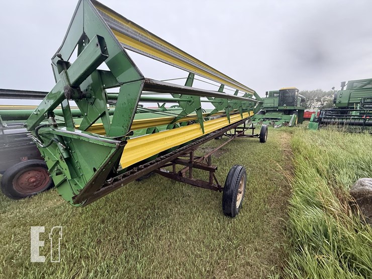 john-deere-287-image-5