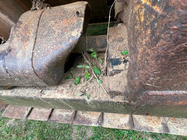 caterpillar-d7-image-83