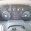 2015-ford-f650-image-13