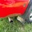 #1040-•-2000-chevy-1500-truck-(has-wi-title)-image-26