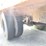 #1013-•-1992-freightliner-cummins-(has-mn-title)-image-30