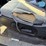 2014-ford-f150-image-23
