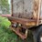 8ft-x-22ft-generator-trailer-image-18