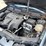 #1044-•-2006-saturn-ion-(has-mn-title)-image-20