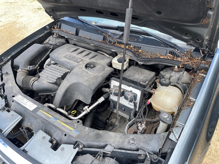 #1044-•-2006-saturn-ion-(has-mn-title)-image-20
