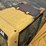 caterpillar-320cl-image-19