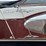 #1069-•-1957-chris-craft-bull-nose-constellation-(onalaska,-wi)-image-79