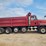 1999-mack-cl713-image-6