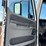 2005-freightliner-columbia-120-image-42