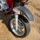 2012-huzhou-daixi-trike-image-8