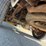 2004-ford-f150-image-18