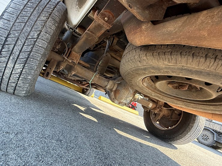 2004-ford-f150-image-18