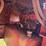 hesston-6450-image-12
