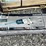 land-honor-1"-air-impact-wrench.-image-2