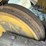 2017-caterpillar-d6n-lgp-image-29