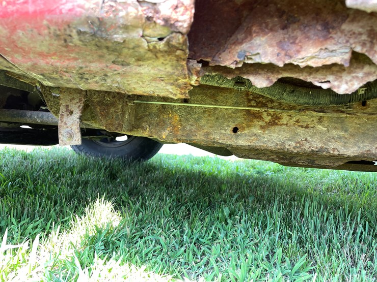 #1040-•-2000-chevy-1500-truck-(has-wi-title)-image-115