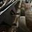 claas-maxflex-1200-image-39