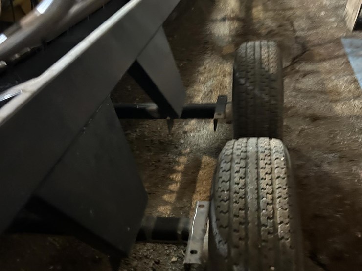 claas-maxflex-1200-image-39