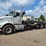 2012-kenworth-t800-image-6