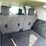 #1041-•-2014-chevy-equinox-awd-(has-wi-title)-image-83