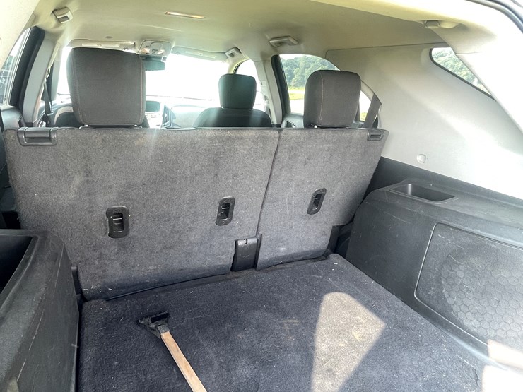 #1041-•-2014-chevy-equinox-awd-(has-wi-title)-image-83
