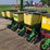 john-deere-1710-image-17