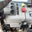 #1013-•-1992-freightliner-cummins-(has-mn-title)-image-84