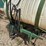 3pt-sprayer-with-booms-image-17
