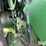 1982-john-deere-6620-image-17