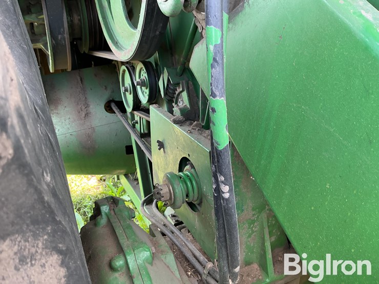 1982-john-deere-6620-image-17
