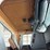 2000-freightliner-fld112-image-59