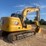 2021-caterpillar-313-image-6