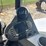 2016-bobcat-e50-image-21