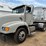 2000-freightliner-fld112-image-2