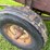 6ft-x-12ft-steel-silage-wagon-image-10