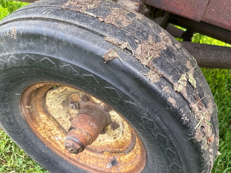 6ft-x-12ft-steel-silage-wagon-image-10